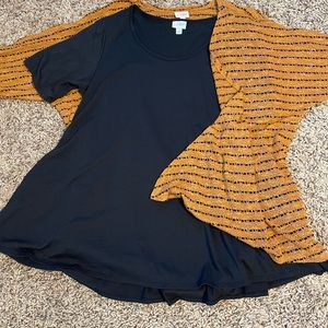 Lularoe outfit